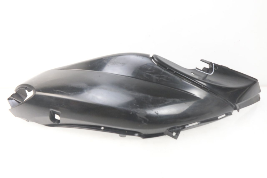 photo de VERKLEIDUNG HINTEN LINKS PIAGGIO FLY 2T 50 (2004 - 2017)