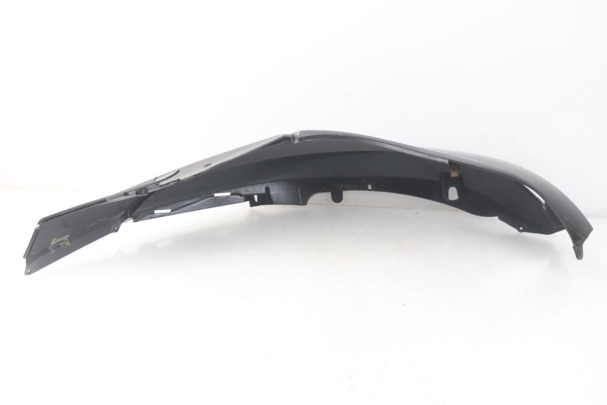photo de VERKLEIDUNG HINTEN LINKS PIAGGIO FLY 2T 50 (2004 - 2017)