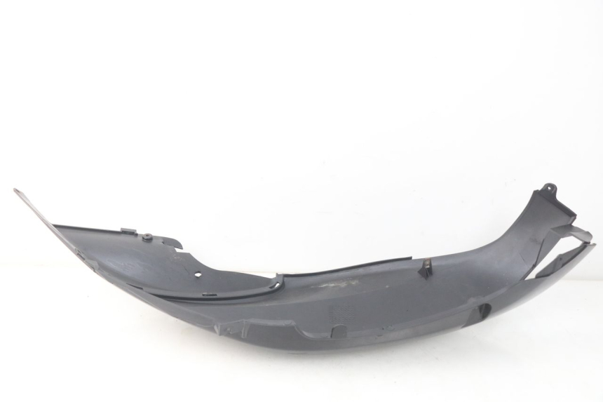 photo de VERKLEIDUNG HINTEN LINKS PIAGGIO FLY 2T 50 (2004 - 2017)