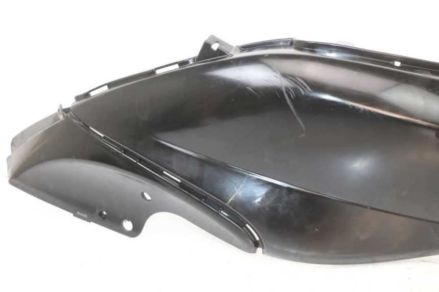 photo de VERKLEIDUNG HINTEN LINKS PIAGGIO FLY 2T 50 (2004 - 2017)