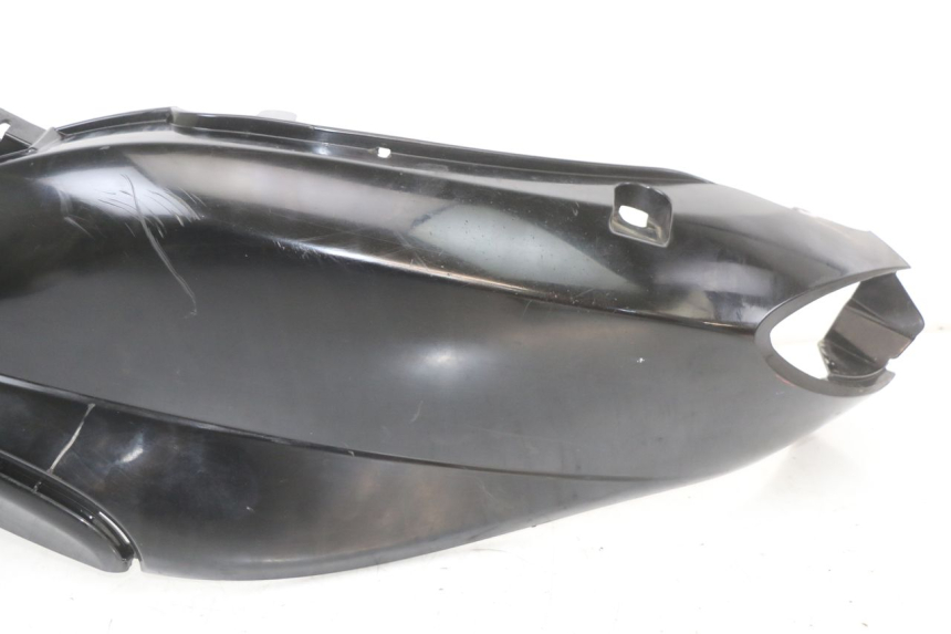 photo de VERKLEIDUNG HINTEN LINKS PIAGGIO FLY 2T 50 (2004 - 2017)