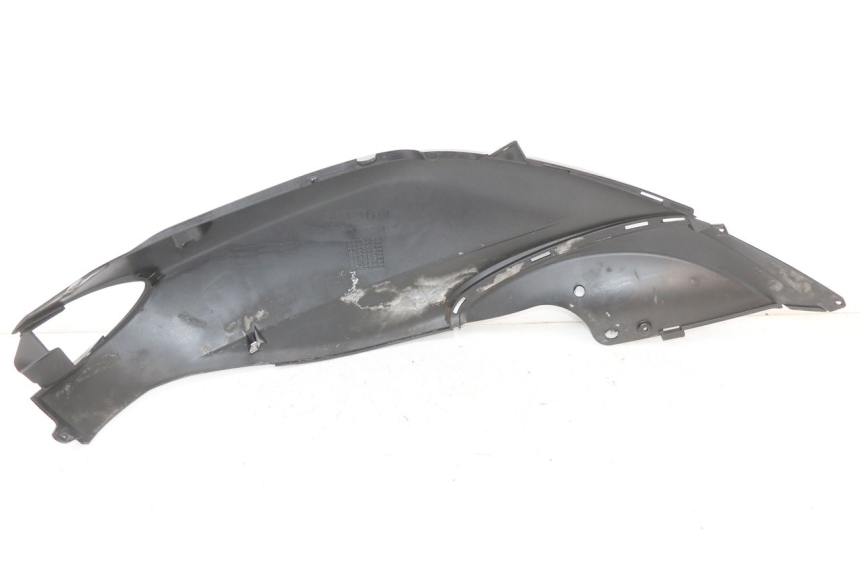 photo de VERKLEIDUNG HINTEN LINKS PIAGGIO FLY 2T 50 (2004 - 2017)