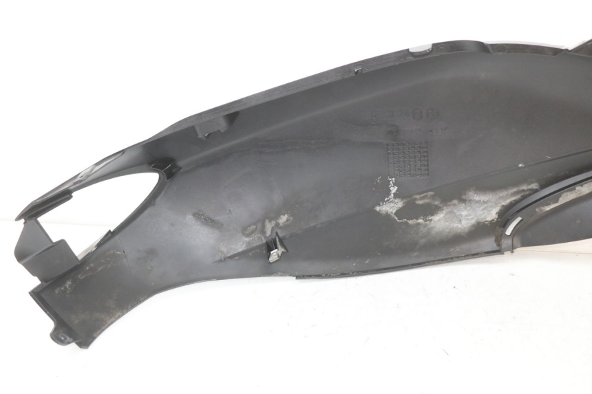 photo de VERKLEIDUNG HINTEN LINKS PIAGGIO FLY 2T 50 (2004 - 2017)