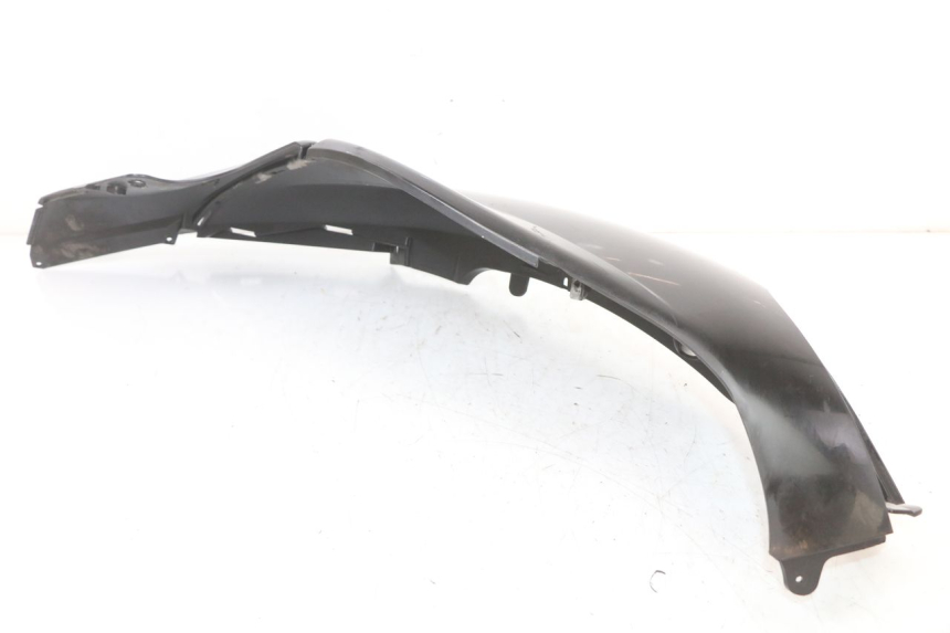 photo de VERKLEIDUNG HINTEN LINKS PIAGGIO FLY 2T 50 (2004 - 2017)