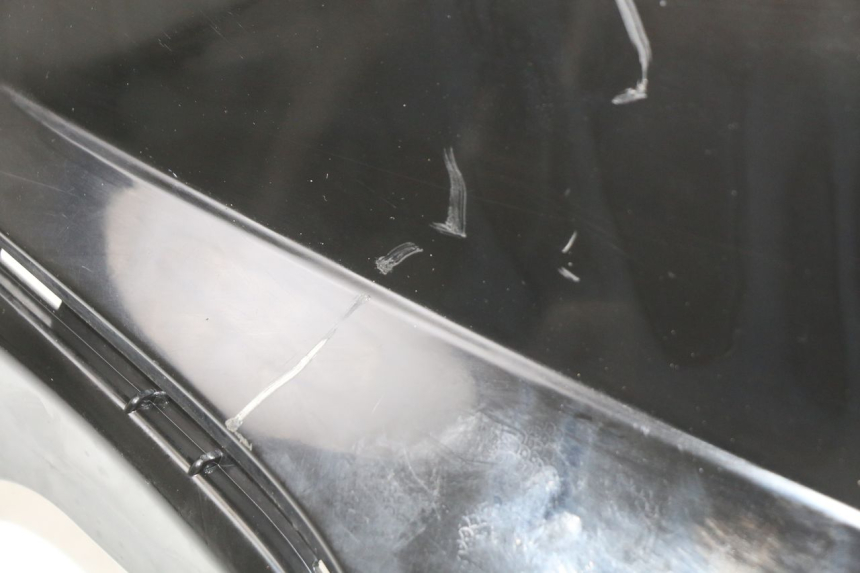 photo de VERKLEIDUNG HINTEN LINKS PIAGGIO FLY 2T 50 (2004 - 2017)