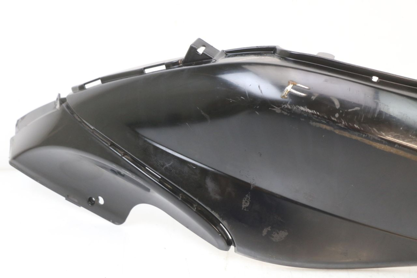 photo de VERKLEIDUNG HINTEN LINKS PIAGGIO FLY 2T 50 (2004 - 2017)