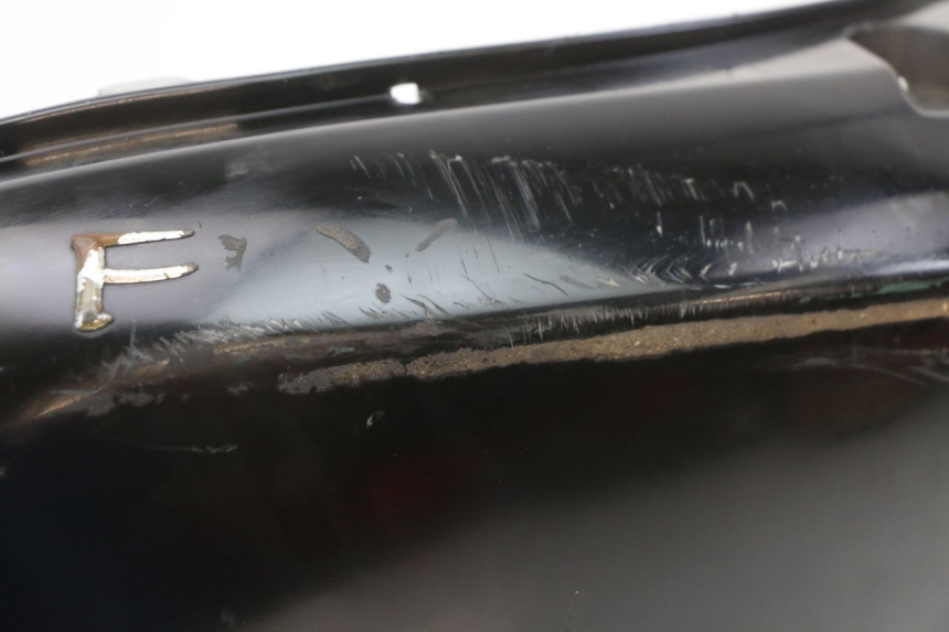 photo de VERKLEIDUNG HINTEN LINKS PIAGGIO FLY 2T 50 (2004 - 2017)