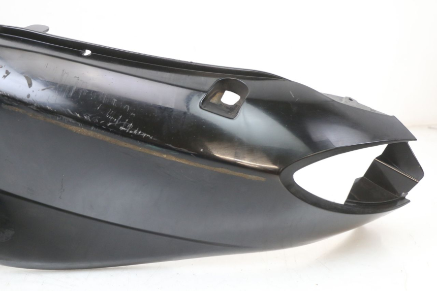 photo de VERKLEIDUNG HINTEN LINKS PIAGGIO FLY 2T 50 (2004 - 2017)
