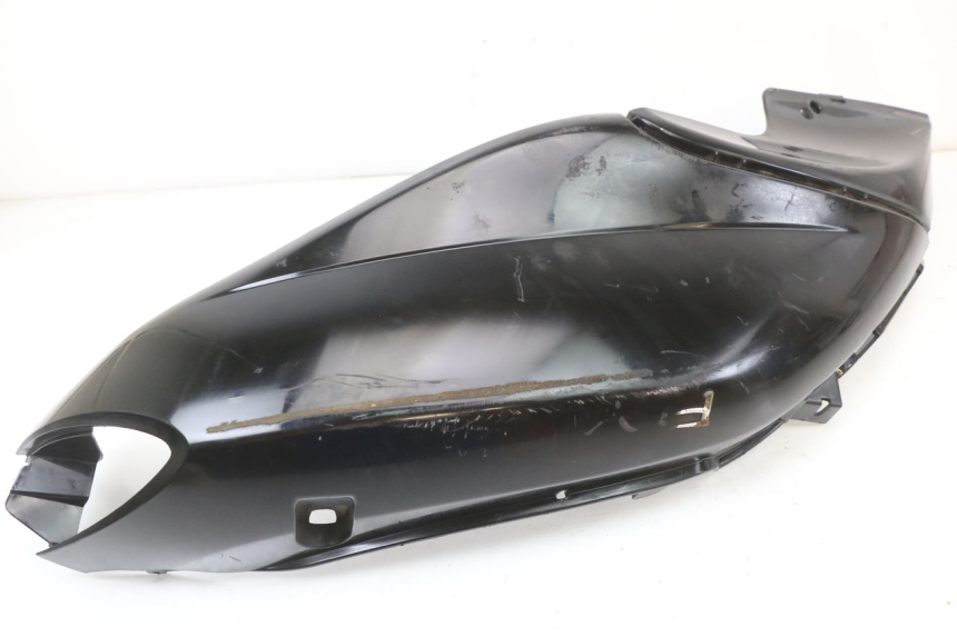photo de VERKLEIDUNG HINTEN LINKS PIAGGIO FLY 2T 50 (2004 - 2017)