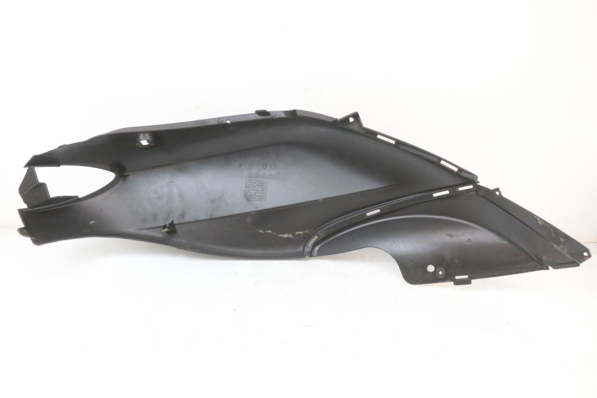 photo de VERKLEIDUNG HINTEN LINKS PIAGGIO FLY 2T 50 (2004 - 2017)