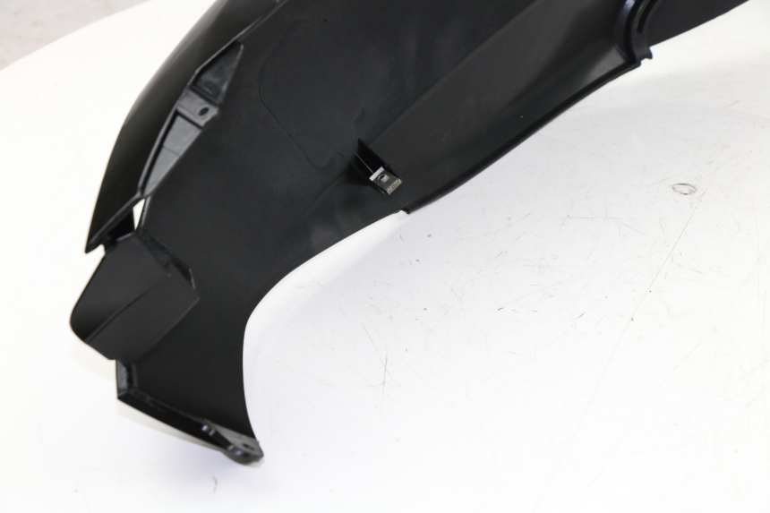 photo de VERKLEIDUNG HINTEN LINKS PIAGGIO FLY 2T 50 (2004 - 2017)