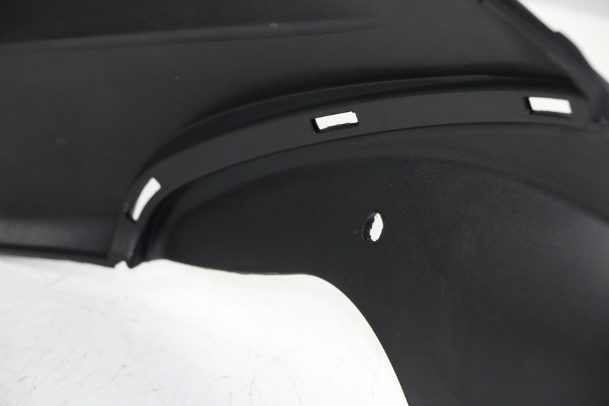 photo de VERKLEIDUNG HINTEN LINKS PIAGGIO FLY 2T 50 (2004 - 2017)