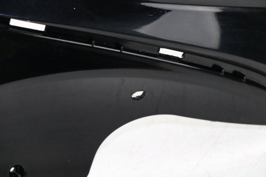 photo de VERKLEIDUNG HINTEN LINKS PIAGGIO FLY 2T 50 (2004 - 2017)