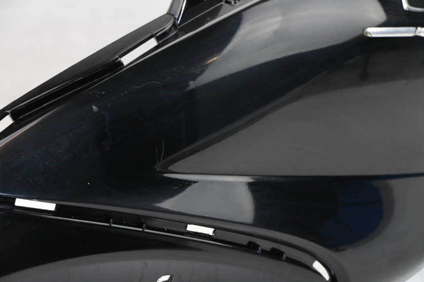 photo de VERKLEIDUNG HINTEN LINKS PIAGGIO FLY 2T 50 (2004 - 2017)