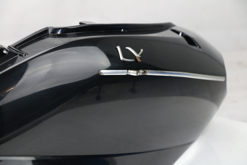 photo de VERKLEIDUNG HINTEN LINKS PIAGGIO FLY 2T 50 (2004 - 2017)