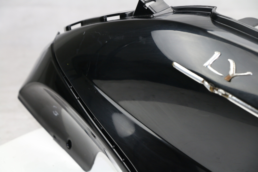 photo de VERKLEIDUNG HINTEN LINKS PIAGGIO FLY 2T 50 (2004 - 2017)