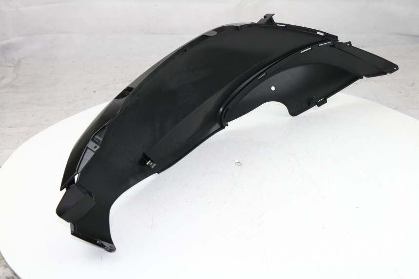 photo de VERKLEIDUNG HINTEN LINKS PIAGGIO FLY 2T 50 (2004 - 2017)