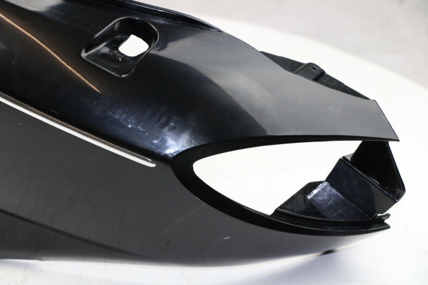 photo de VERKLEIDUNG HINTEN LINKS PIAGGIO FLY 2T 50 (2004 - 2017)