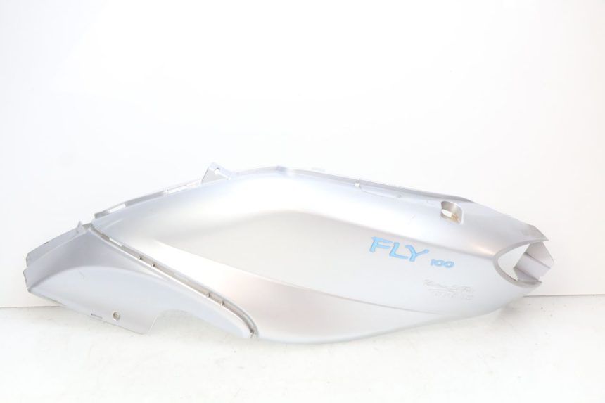 photo de LINKS HINTEN PIAGGIO FLY 100 (2006 - 2010)