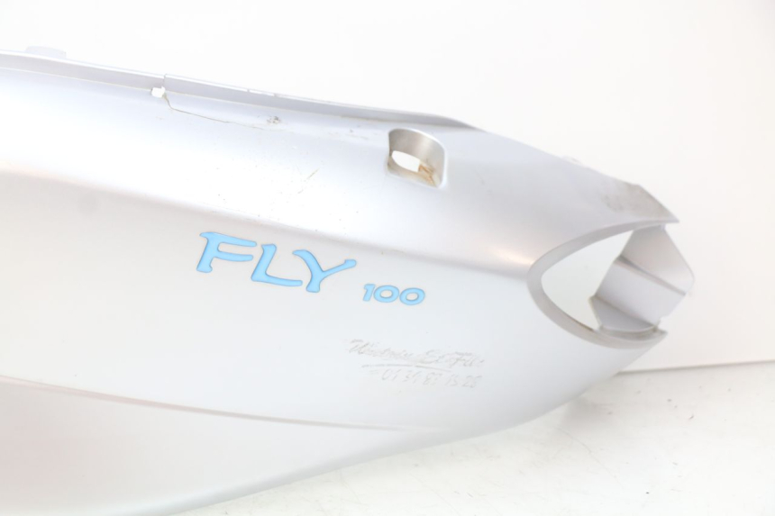 photo de LINKS HINTEN PIAGGIO FLY 100 (2006 - 2010)