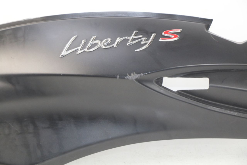 photo de LINKS HINTEN LINKS PIAGGIO LIBERTY IGET 4T 50 (2015 - 2020)