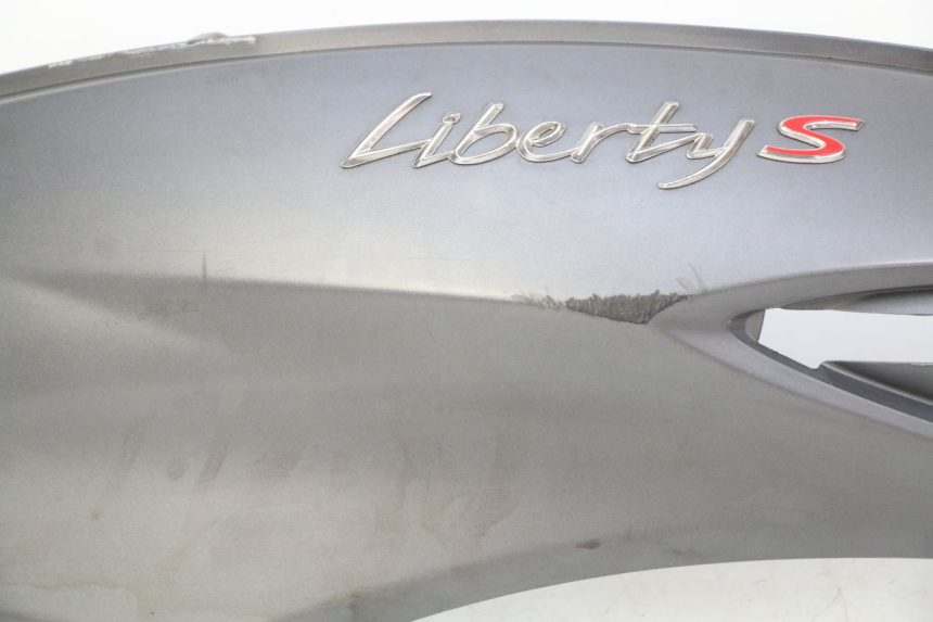 photo de LINKS HINTEN LINKS PIAGGIO LIBERTY IGET 4T 50 (2015 - 2020)