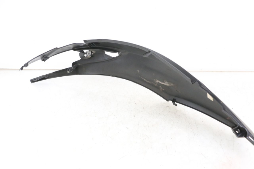 photo de VERKLEIDUNG HINTEN LINKS PIAGGIO LIBERTY IGET 4T 50 (2021 - 2025)