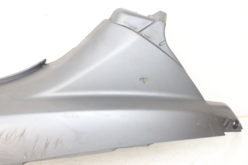 photo de VERKLEIDUNG HINTEN LINKS PIAGGIO MP3 500 (2011 - 2015)