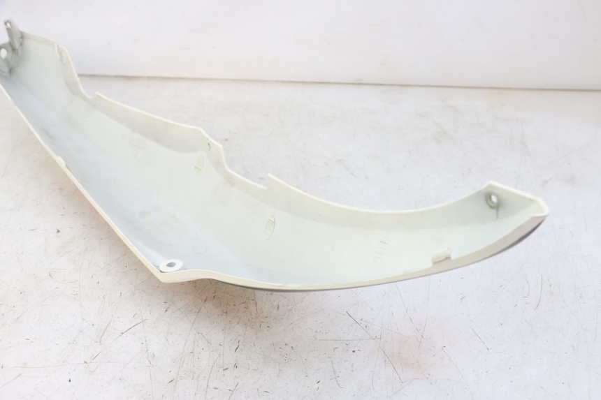 photo de VERKLEIDUNG HINTEN LINKS PIAGGIO NRG POWER PUREJET 50 (2018 - 2021)