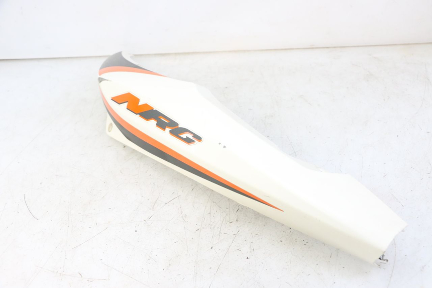 photo de VERKLEIDUNG HINTEN LINKS PIAGGIO NRG POWER PUREJET 50 (2018 - 2021)