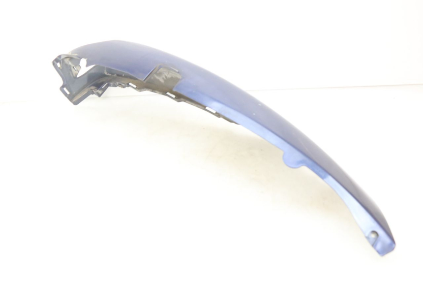 photo de HINTERE LINKE SEITENVERKLEIDUNG PIAGGIO X9 EVOLUTION 500 (2003 - 2005)
