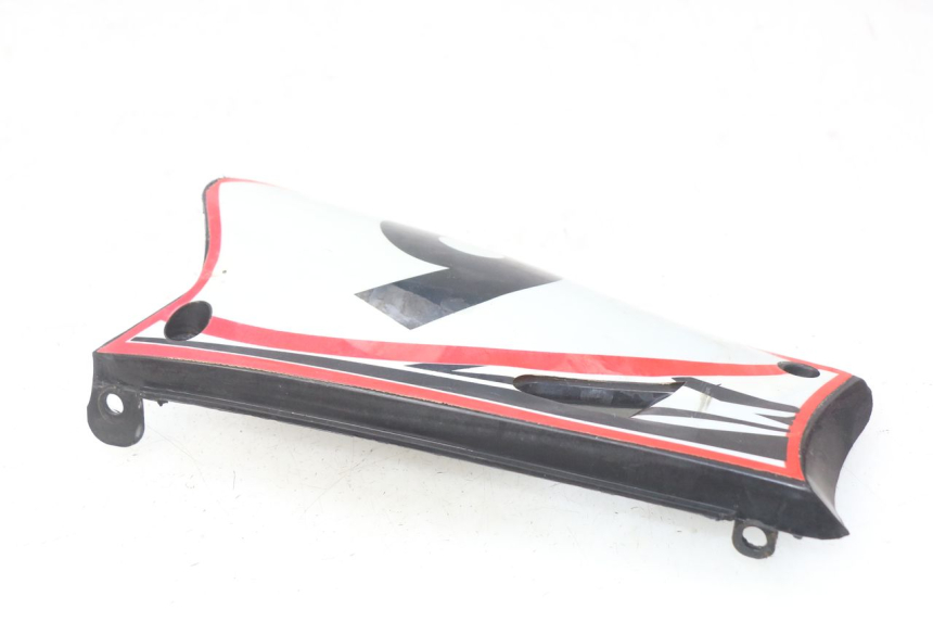 photo de LINKES HINTERES SEITENTEIL POCKET BIKE KXD 50