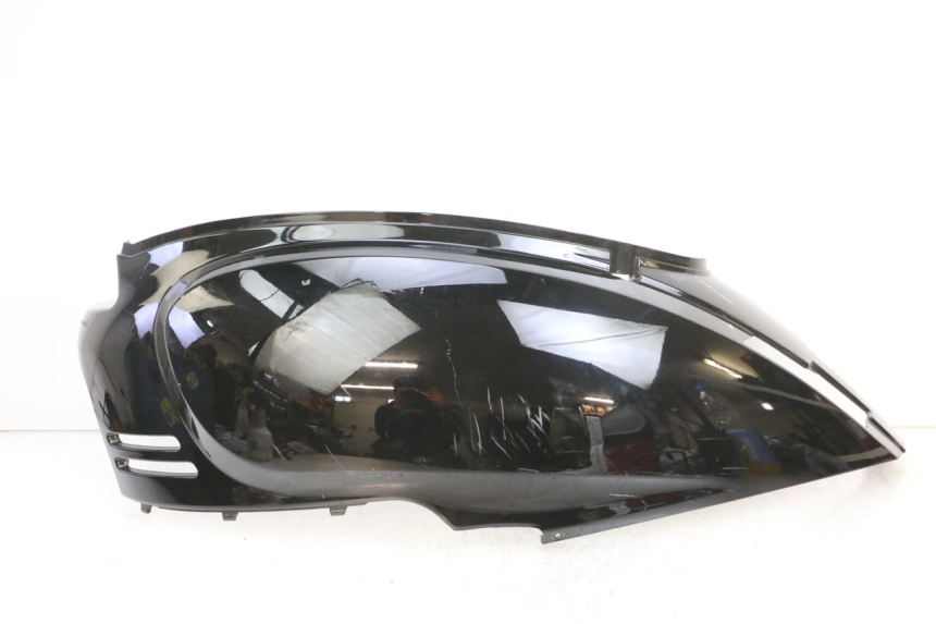 photo de VERKLEIDUNG HINTEN LINKS EFUN PUSA 1 - Hauptansicht