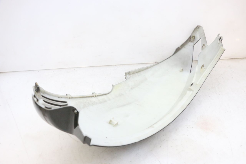 photo de VERKLEIDUNG HINTEN LINKS EFUN PUSA 1 - Detailansicht des Bauteils