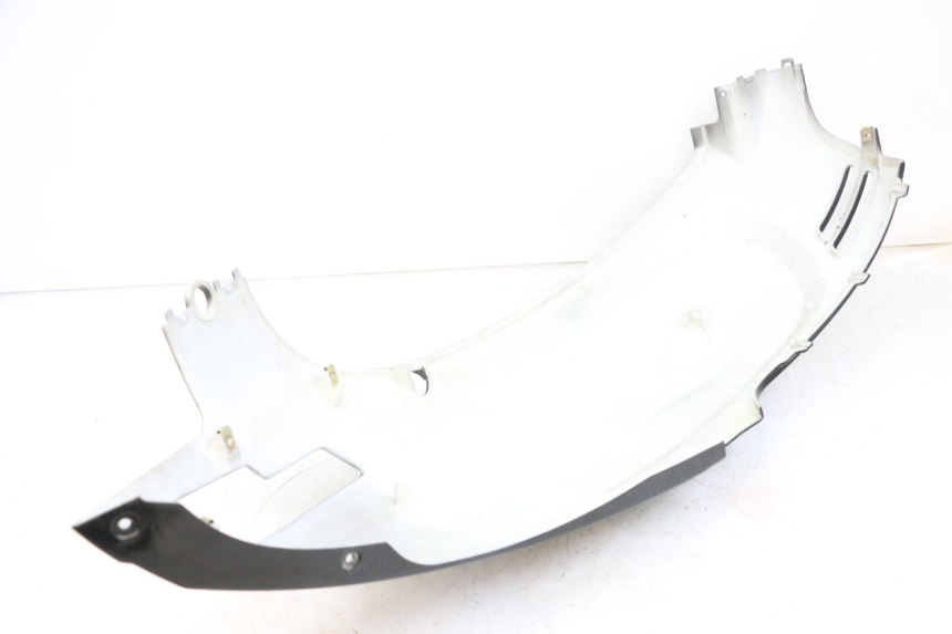 photo de VERKLEIDUNG HINTEN LINKS EFUN PUSA 1 - Gesamtansicht des Produkts