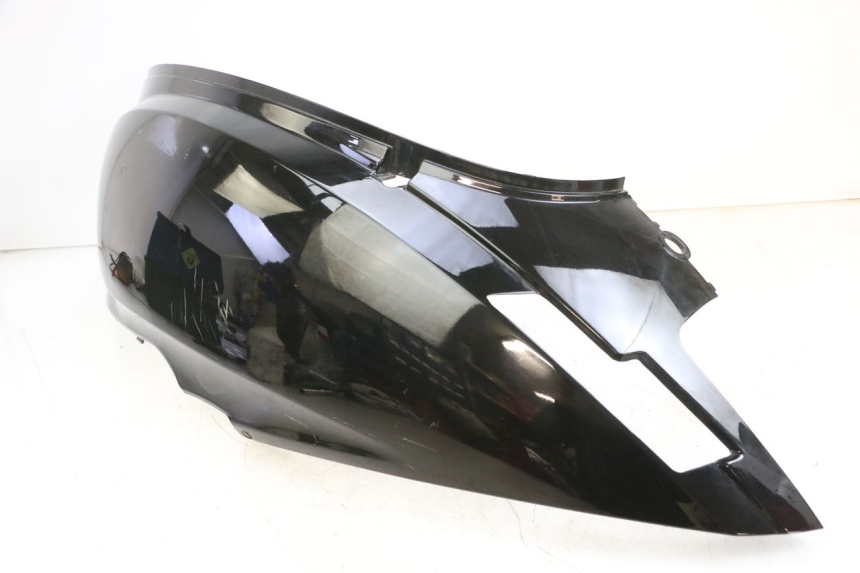 photo de VERKLEIDUNG HINTEN LINKS EFUN PUSA 1 - Geprüftes Gebrauchtteil