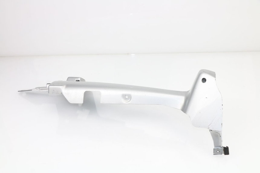 photo de VERKLEIDUNG HINTEN LINKS BMW R RT ABS 1150 (2000 - 2004)