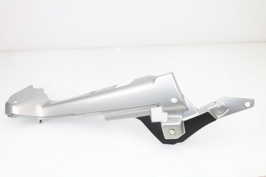 photo de VERKLEIDUNG HINTEN LINKS BMW R RT ABS 1150 (2000 - 2004)