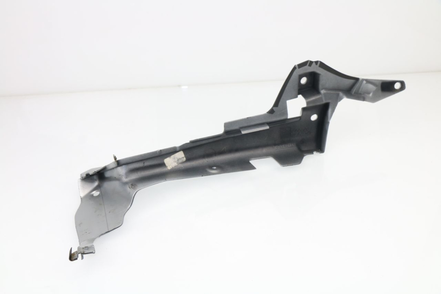 photo de VERKLEIDUNG HINTEN LINKS BMW R RT ABS 1150 (2000 - 2004)