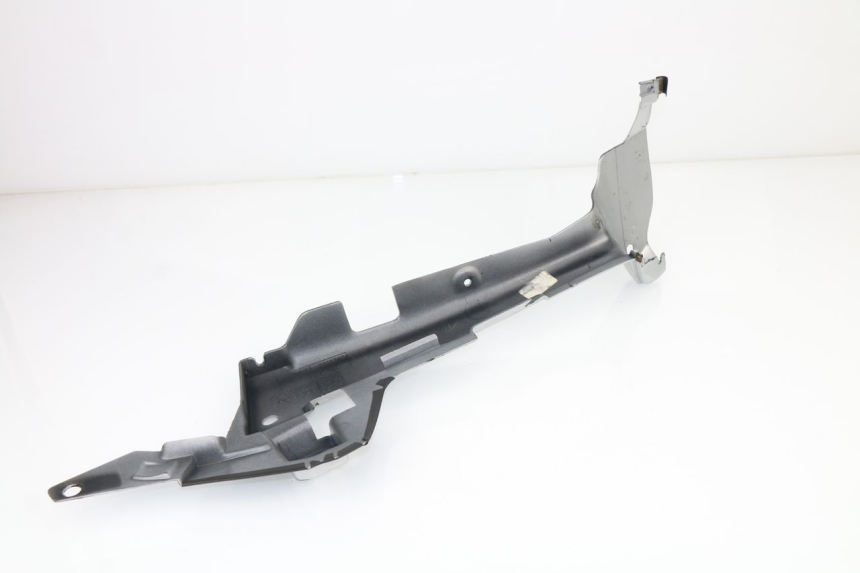 photo de VERKLEIDUNG HINTEN LINKS BMW R RT ABS 1150 (2000 - 2004)