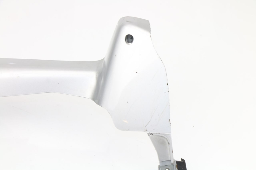 photo de VERKLEIDUNG HINTEN LINKS BMW R RT ABS 1150 (2000 - 2004)