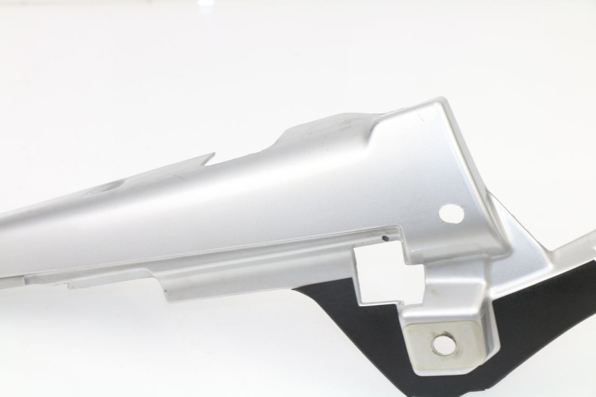 photo de VERKLEIDUNG HINTEN LINKS BMW R RT ABS 1150 (2000 - 2004)