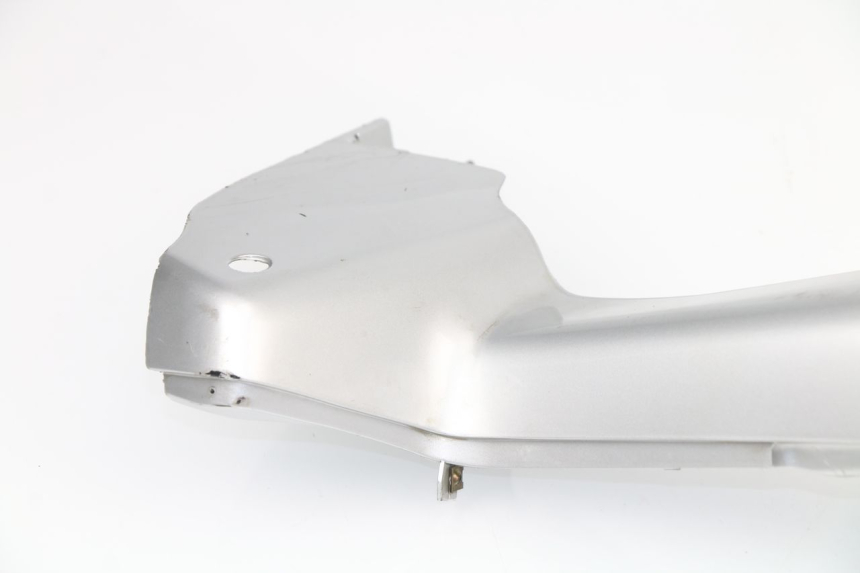 photo de VERKLEIDUNG HINTEN LINKS BMW R RT ABS 1150 (2000 - 2004)
