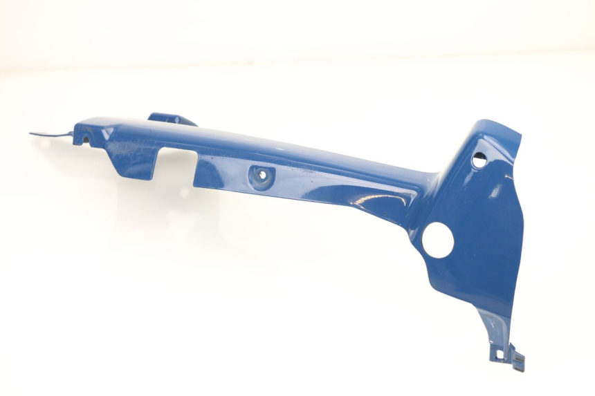 photo de VERKLEIDUNG HINTEN LINKS BMW R RT ABS 1150 (2000 - 2004)