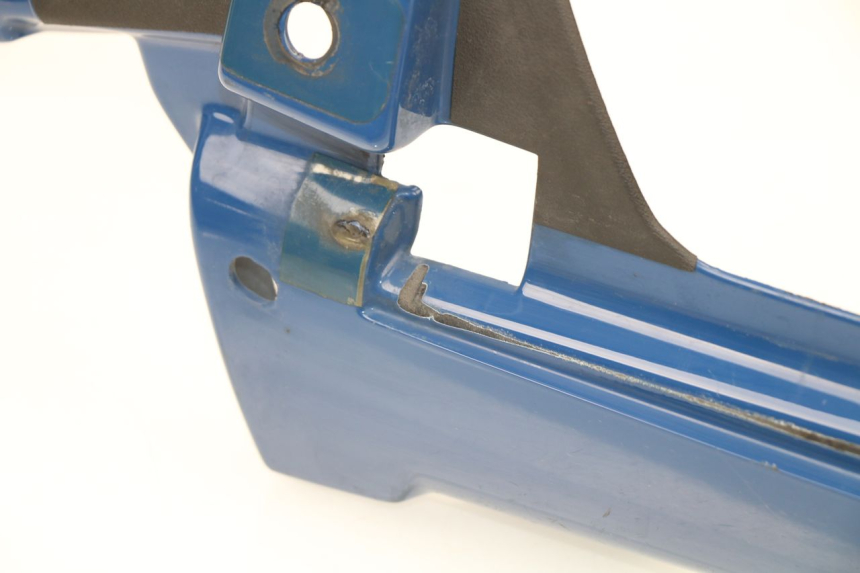 photo de VERKLEIDUNG HINTEN LINKS BMW R RT ABS 1150 (2000 - 2004)