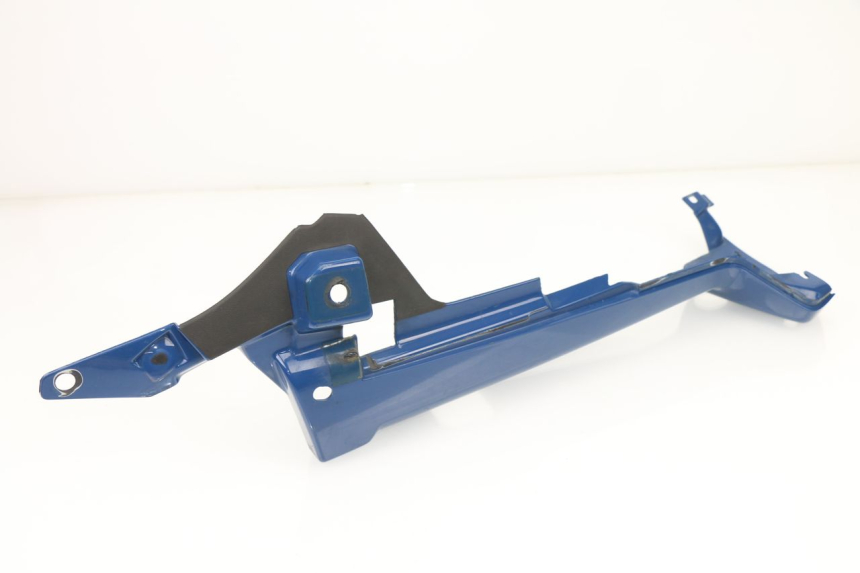 photo de VERKLEIDUNG HINTEN LINKS BMW R RT ABS 1150 (2000 - 2004)