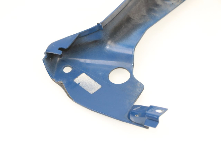 photo de VERKLEIDUNG HINTEN LINKS BMW R RT ABS 1150 (2000 - 2004)