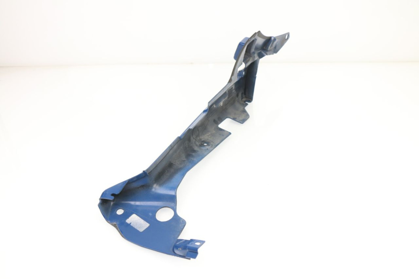 photo de VERKLEIDUNG HINTEN LINKS BMW R RT ABS 1150 (2000 - 2004)