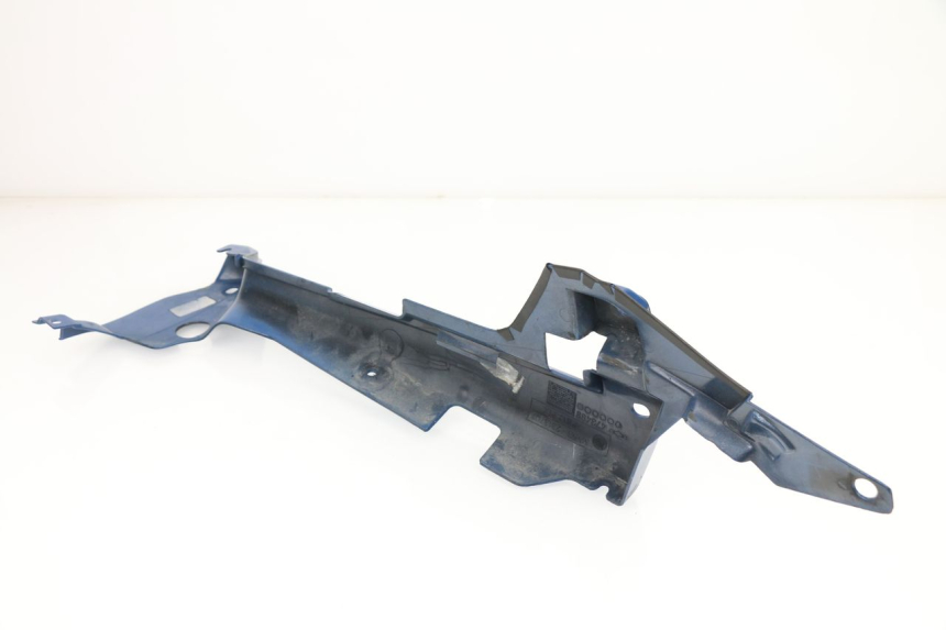 photo de VERKLEIDUNG HINTEN LINKS BMW R RT ABS 1150 (2000 - 2004)