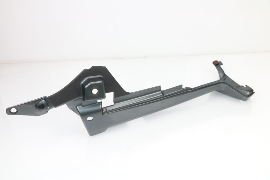 photo de VERKLEIDUNG HINTEN LINKS BMW R RT ABS 1150 (2000 - 2004)